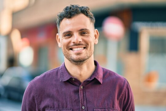 Imagem de um cliente satisfeito!