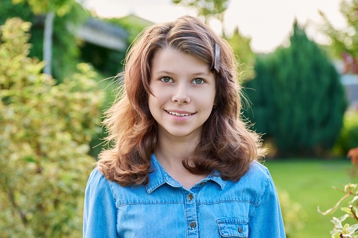 Imagem de um cliente satisfeito!